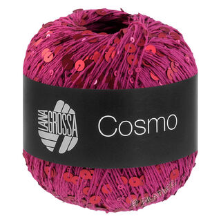 Lana Grossa COSMO