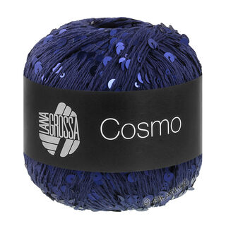 Lana Grossa COSMO