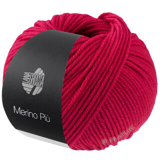 Lana Grossa MERINO PIÙ