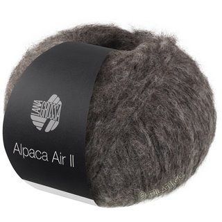 Lana Grossa ALPACA AIR II