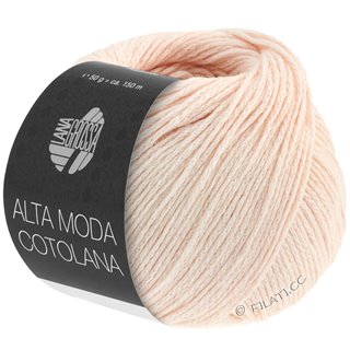 Lana Grossa ALTA MODA COTOLANA