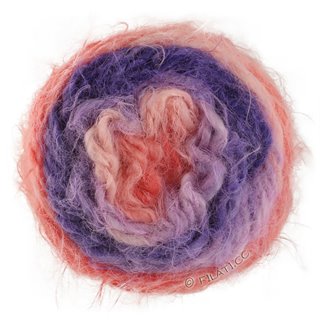 Lana Grossa BASTA MISTA