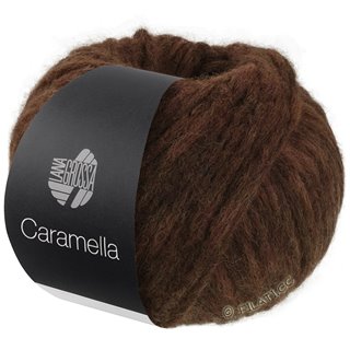 Lana Grossa CARAMELLA