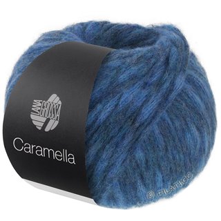 Lana Grossa CARAMELLA