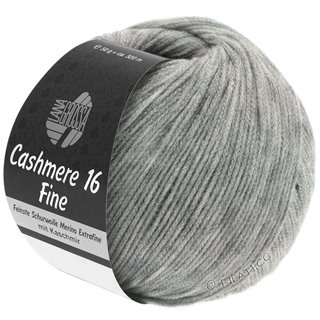 Lana Grossa CASHMERE 16 FINE