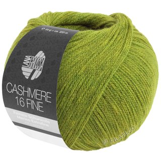 Lana Grossa CASHMERE 16 FINE