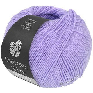 Lana Grossa CASHMERE 16 FINE