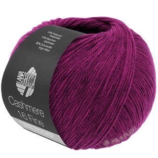 Lana Grossa CASHMERE 16 FINE