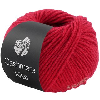 Lana Grossa CASHMERE KISS