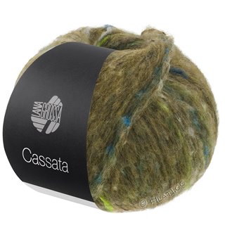 Lana Grossa CASSATA