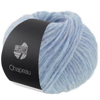 Lana Grossa CHAPEAU