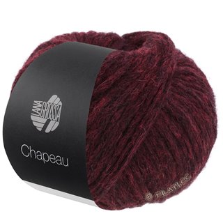 Lana Grossa CHAPEAU