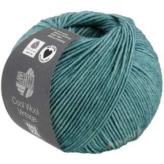 Lana Grossa COOL WOOL Vintage
