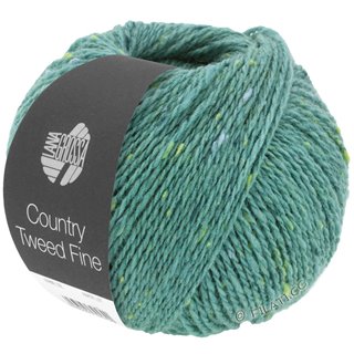Lana Grossa COUNTRY TWEED Fine