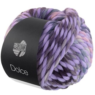 Lana Grossa DOLCE