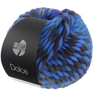 Lana Grossa DOLCE