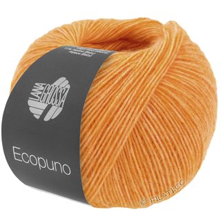 Lana Grossa ECOPUNO