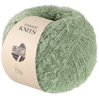 Lana Grossa ELLA
