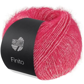 Lana Grossa FINITO