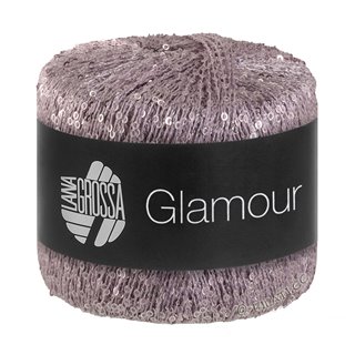 Lana Grossa GLAMOUR