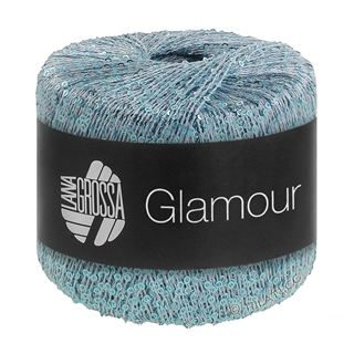 Lana Grossa GLAMOUR