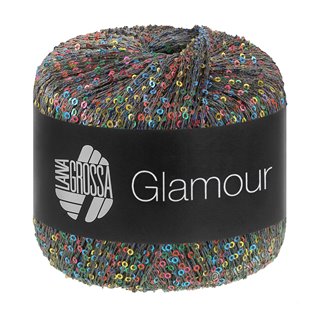 Lana Grossa GLAMOUR