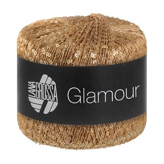 Lana Grossa GLAMOUR