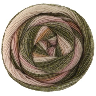 Lana Grossa GOMITOLO FUMO