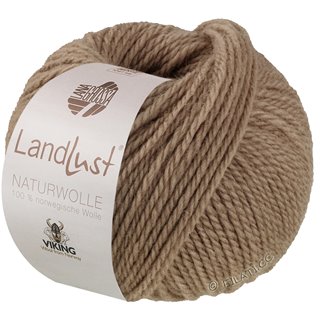 Lana Grossa LANDLUST Naturwolle