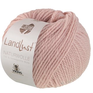Lana Grossa LANDLUST Naturwolle