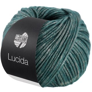 Lana Grossa LUCIDA