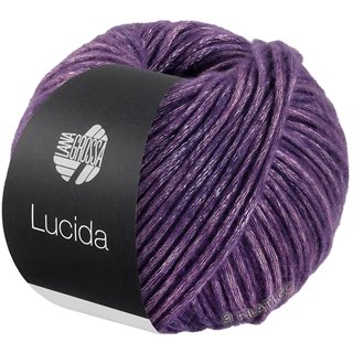 Lana Grossa LUCIDA