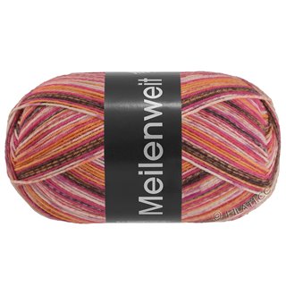 Lana Grossa MEILENWEIT 100g Piccata