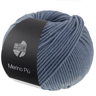 Lana Grossa MERINO PIÙ