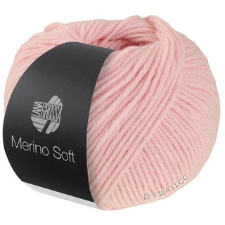 Lana Grossa MERINO SOFT