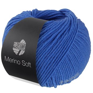 Lana Grossa MERINO SOFT