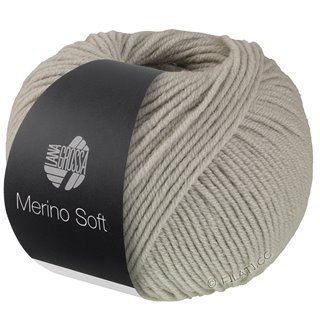 Lana Grossa MERINO SOFT