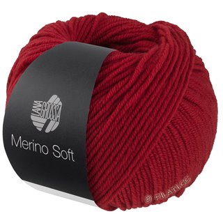 Lana Grossa MERINO SOFT