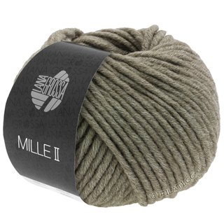 Lana Grossa MILLE II