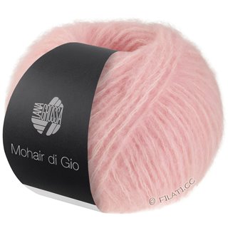 Lana Grossa MOHAIR DI GIO