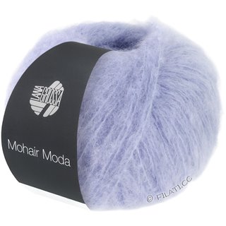 Lana Grossa MOHAIR MODA