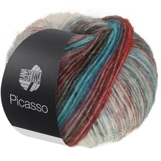 Lana Grossa PICASSO