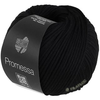 Lana Grossa PROMESSA