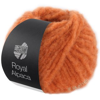 Lana Grossa ROYAL ALPACA