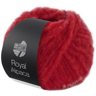 Lana Grossa ROYAL ALPACA