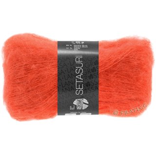 Lana Grossa SETASURI