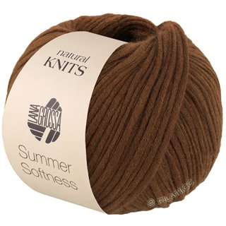 Lana Grossa SUMMER SOFTNESS