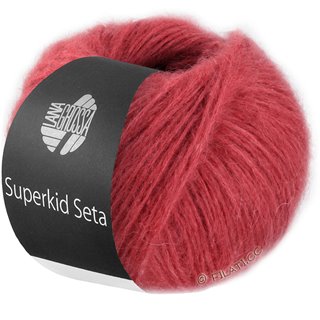 Lana Grossa SUPERKID SETA