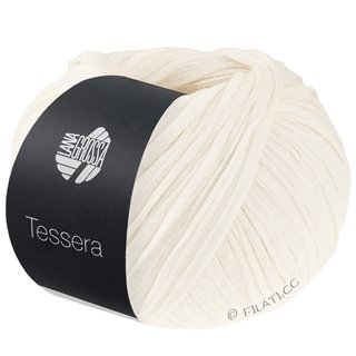 Lana Grossa TESSERA