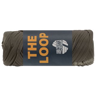 Lana Grossa THE LOOP